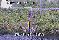 埴田 のカメラ画像