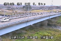 佐々木 のカメラ画像