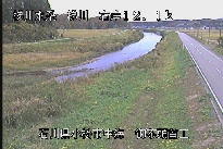 中海 のカメラ画像