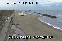 松任海岸相川新地区 のカメラ画像