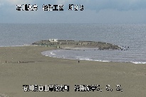 松任CCZ のカメラ画像