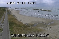 根上海岸吉原釜屋 のカメラ画像