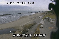 根上海岸加賀舞子 のカメラ画像