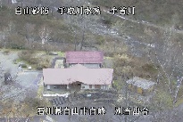 別当出合 のカメラ画像