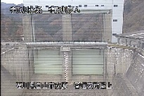 屋上 のカメラ画像