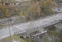 風嵐 のカメラ画像