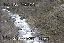 東二口 のカメラ画像