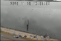 片山津 のカメラ画像