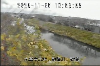 動橋 のカメラ画像