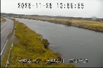 三木大橋 のカメラ画像
