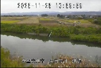 猫橋 のカメラ画像