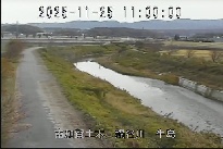 牛島 のカメラ画像