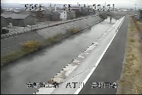 長野田橋 のカメラ画像