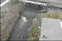 坂尻 のカメラ画像