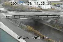 長池 のカメラ画像