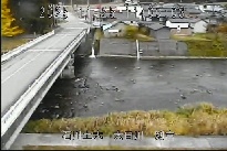 別宮 のカメラ画像