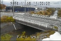 倉部 のカメラ画像