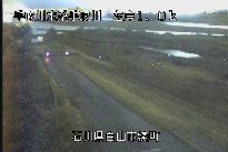 湊町 のカメラ画像