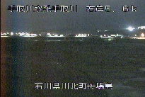 舟場島 のカメラ画像