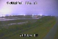 左岸朝日 のカメラ画像