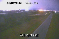 下清水 のカメラ画像