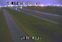 山田 のカメラ画像