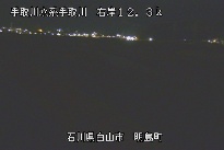 明島 のカメラ画像