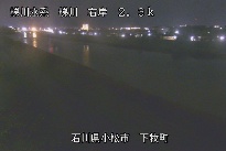 牧 のカメラ画像