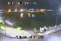 梯大橋 のカメラ画像