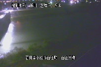 白江大橋 のカメラ画像