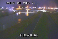 金屋 のカメラ画像