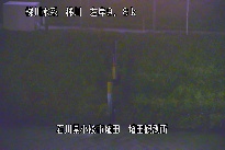 埴田 のカメラ画像