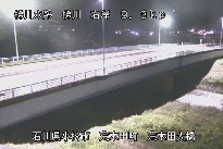 佐々木 のカメラ画像