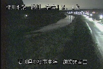 中海 のカメラ画像