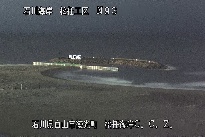 松任CCZ のカメラ画像