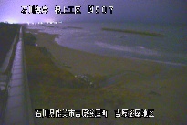 根上海岸吉原釜屋 のカメラ画像