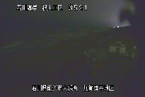 根上海岸加賀舞子 のカメラ画像