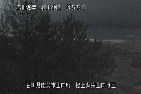 根上海岸 のカメラ画像