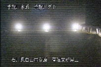 屋上 のカメラ画像