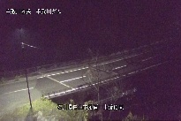 風嵐 のカメラ画像