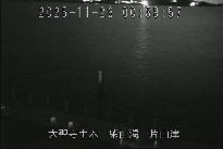 片山津 のカメラ画像