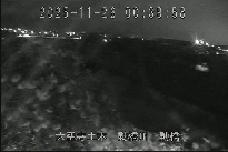 動橋 のカメラ画像