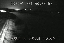 三木大橋 のカメラ画像