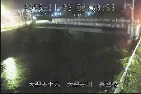 保賀橋 のカメラ画像