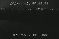 猫橋 のカメラ画像