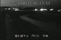 牛島 のカメラ画像