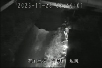 坂尻 のカメラ画像