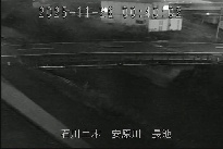 長池 のカメラ画像