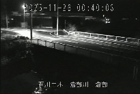 倉部 のカメラ画像