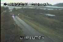 湊町 のカメラ画像